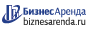 Коммерческая недвижимость в Кольчугине