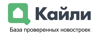 Жилая недвижимость в Кольчугине